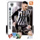 Antonin Bobichon Angers SCO 18