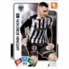 Comprar Online Antonin Bobichon Angers SCO Panini Adrenalyn XL Ligue 1 2020-21
