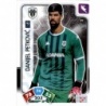 Cromos de Fútbol Danijel Petković Angers SCO Adrenalyn XL Ligue 1 2021