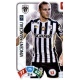 Vincent Manceau Angers SCO 22