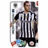 Oferta Trading Card Vincent Manceau Angers SCO Panini Adrenalyn XL Ligue 1 2020-21