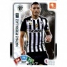 Venta Online Card Mathias Pereira Lage Angers SCO Panini Adrenalyn XL Ligue 1 2021