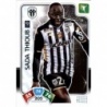 Comprar Online Sada Thioub Angers SCO Panini Adrenalyn XL Ligue 1 2020-21