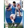 Bustinza Leganés 301 Megacracks 2018-19