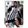 Comprar Online Casimir Ninga Angers SCO Panini Adrenalyn XL Ligue 1 2020-21