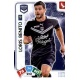 Loris Benito FC Girondins de Bordeaux 32