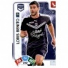 Comprar Online Loris Benito FC Girondins de Bordeaux Panini Adrenalyn XL Ligue 1 2020-21