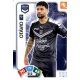 Otávio FC Girondins de Bordeaux 33