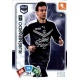 Rubén Pardo FC Girondins de Bordeaux 34