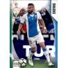 Siovas Leganés 303 Megacracks 2018-19