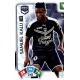 Samuel Kalu FC Girondins de Bordeaux 36