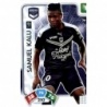 Venta Online Card Samuel Kalu FC Girondins de Bordeaux Adrenalyn XL Ligue 1 2021