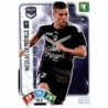 Venta Trading Card Nicolas De Préville FC Girondins de Bordeaux Panini Adrenalyn XL Ligue 1 2021