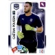 Gaetan Poussin FC Girondins de Bordeaux 39