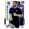 Comprar Online Gaetan Poussin FC Girondins de Bordeaux Panini Adrenalyn XL Ligue 1 2020-21