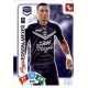 Edson Mexer FC Girondins de Bordeaux 40