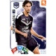 Yacine Adli FC Girondins de Bordeaux 41