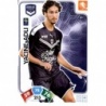 Cromos de Fútbol Yacine Adli FC Girondins de Bordeaux Panini Adrenalyn XL Ligue 1 2021