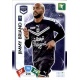 Jimmy Briand FC Girondins de Bordeaux 42