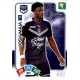 Josh Maja FC Girondins de Bordeaux 44