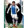 Ezequiel Muñoz Leganés 304 Megacracks 2018-19