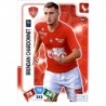 Comprar Online Brendan Chardonnet Stade Brestois 29 Panini Adrenalyn XL Ligue 1 2021