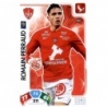 Comprar Online Romain Perraud Stade Brestois 29 Panini Adrenalyn XL Ligue 1 2020-21