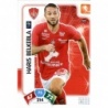 Venta Trading Card Haris Belkebia Stade Brestois 29 Panini Adrenalyn XL Ligue 1 2021