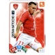 Cristian Battocchio Stade Brestois 29 53