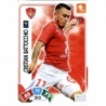 Comprar Online Cristian Battocchio Stade Brestois 29 Panini Adrenalyn XL Ligue 1 2021