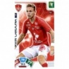 Comprar Online Irvin Cardona Stade Brestois 29 Panini Adrenalyn XL Ligue 1 2021