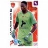 Oferta Trading Card Donovan Léon Stade Brestois 29 Panini Adrenalyn XL Ligue 1 2021