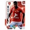 Venta Online Card Denys Bain Stade Brestois 29 Adrenalyn XL Ligue 1 2021