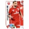 Comprar Online Fouad Chafik Dijon FCO Adrenalyn XL Ligue 1 2021