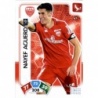 Comprar Online Nayef Aguerd Dijon FCO Panini Adrenalyn XL Ligue 1 2020-21