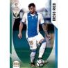 Diego Rico Leganés 306 Megacracks 2018-19