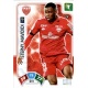 Stephy Mavididi Dijon FCO 73