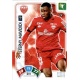 Stephy Mavididi Dijon FCO 73