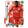 Oferta Trading Card Stephy Mavididi Dijon FCO Panini Adrenalyn XL Ligue 1 2020-21
