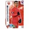 Oferta Trading Card Runar Alex Runarsson Dijon FCO Panini Adrenalyn XL Ligue 1 2021