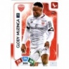 Comprar Online Glody Muzinga Dijon FCO Panini Adrenalyn XL Ligue 1 2020-21