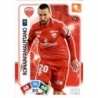 Venta Online Card Romain Amalfitano Dijon FCO Adrenalyn XL Ligue 1 2021
