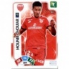 Comprar Online Mounir Choular Dijon FCO Panini Adrenalyn XL Ligue 1 2020-21
