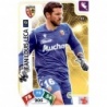 Venta Online Card Jean-Louis Leca RC Lens Panini Adrenalyn XL Ligue 1 2021
