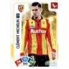 Comprar Online Clément Michelin RC Lens Panini Adrenalyn XL Ligue 1 2020-21