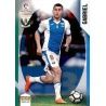 Gabriel Leganés 309 Megacracks 2018-19