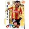Buy Online Tony Mauricio RC Lens Panini Adrenalyn XL Ligue 1 2020-21