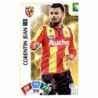 Offer Trading Card Corentin Jean RC Lens Adrenalyn XL Ligue 1 2021