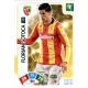 Florian Sotoca RC Lens 92