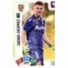 Sale Online Card Didier Desprez RC Lens Panini Adrenalyn XL Ligue 1 2020-21